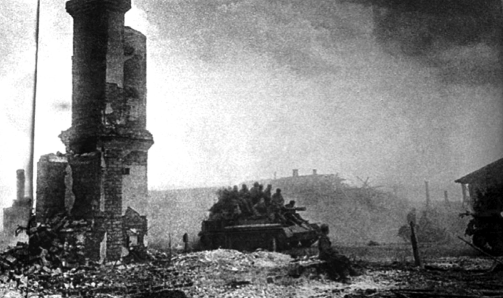 Минск 1944 год. Разрушенный Минск 1941. Разрушенный Минск 1944. Минск после войны 1945.