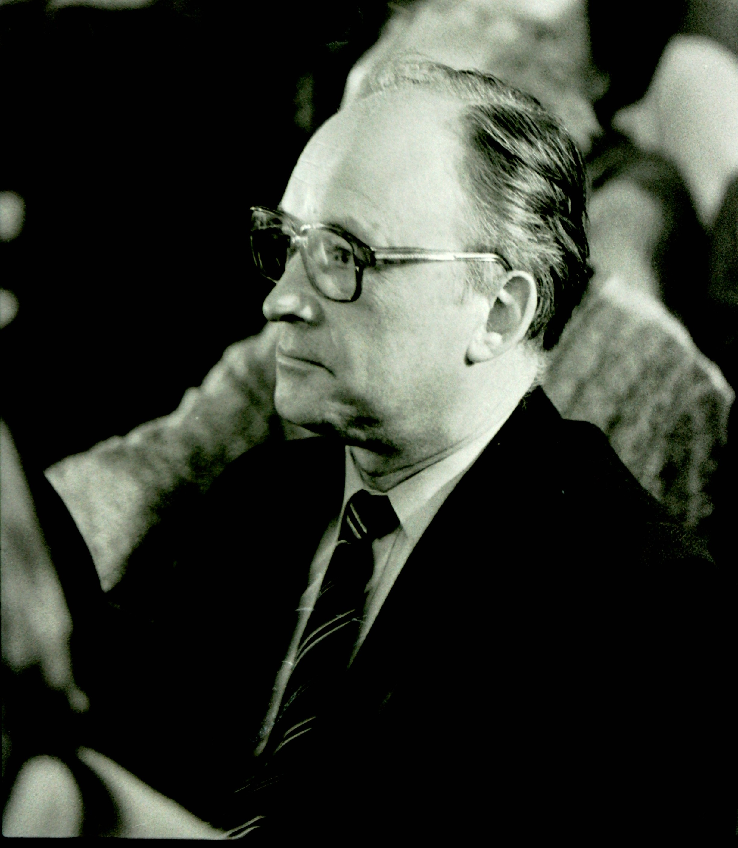Владлен Павлович Трошкин (1930 - 2015)