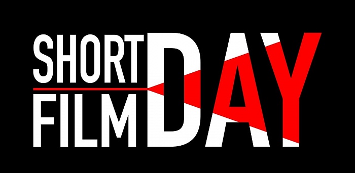«День короткометражного кино» с 15 по 25 декабря пройдет в России