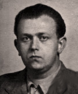 Андрей ЛИСТВИН
