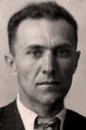 Иван ЧИКНОВЕРОВ